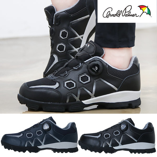 AP/男性/ダイヤル/登山靴/トレッキングシューズ/スニーカー