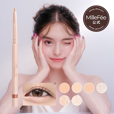 新品・未使用】痛ライナー16色セット 痛ネイルのネイルデザイン | 絶佳