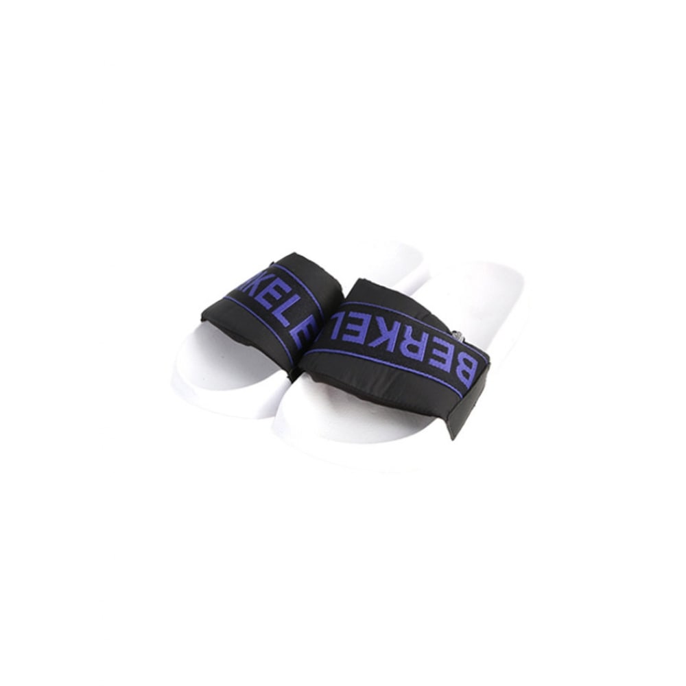 ノースフェイス ユニセックス T-BALL SLIDE MNS98L84K-PUR 5,479円