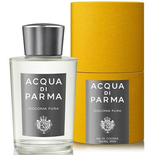 【訳あり】 アクア デ パルマ コロニア プーラ EDC オーデコロン SP 100ml テスター 香水 ACQUA DI PARMA