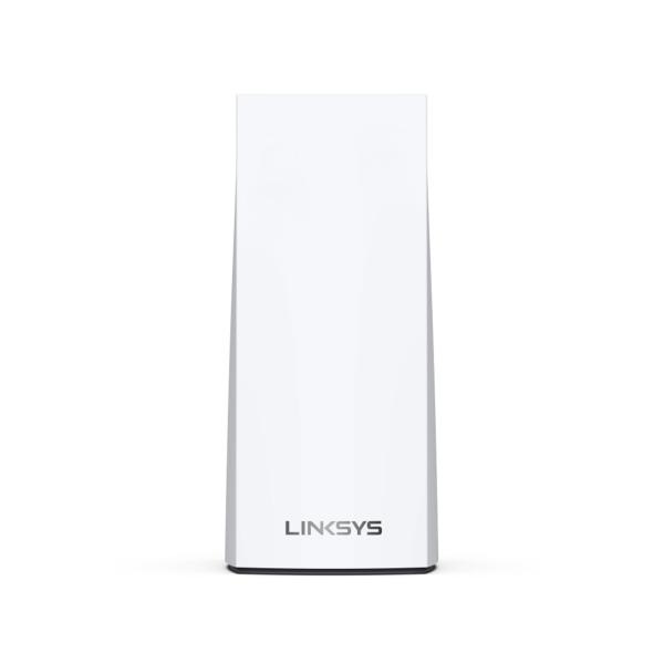 LINKSYS Atlas Pro 6 MX5501-JP Wi-Fi 6対応無線LANルーター 即納OK