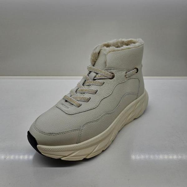 HC12 女性超軽量防寒ブーツ 女性超軽量防寒ブーツ (S41583055)