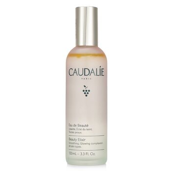 Caudalie ビューティ エリクシール