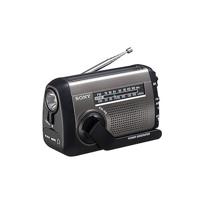 Maestro THE SUSTAINER SS-1 コンプレッサー 【公式通販】