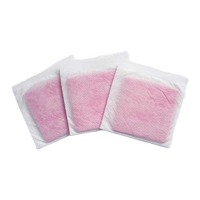 他サイト： きになるニオイトリ 洗濯槽用 3枚入の商品画像