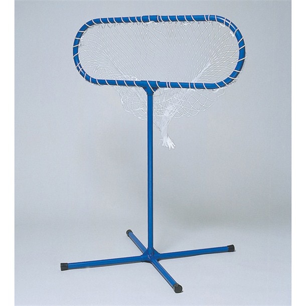 代金引換・個人宅配送不可 ターゲットリング 学校機器 器具 (b6003)