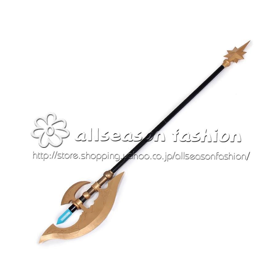 バーチャルYouTuber　VTuber　星街すいせい　コスプレ道具
