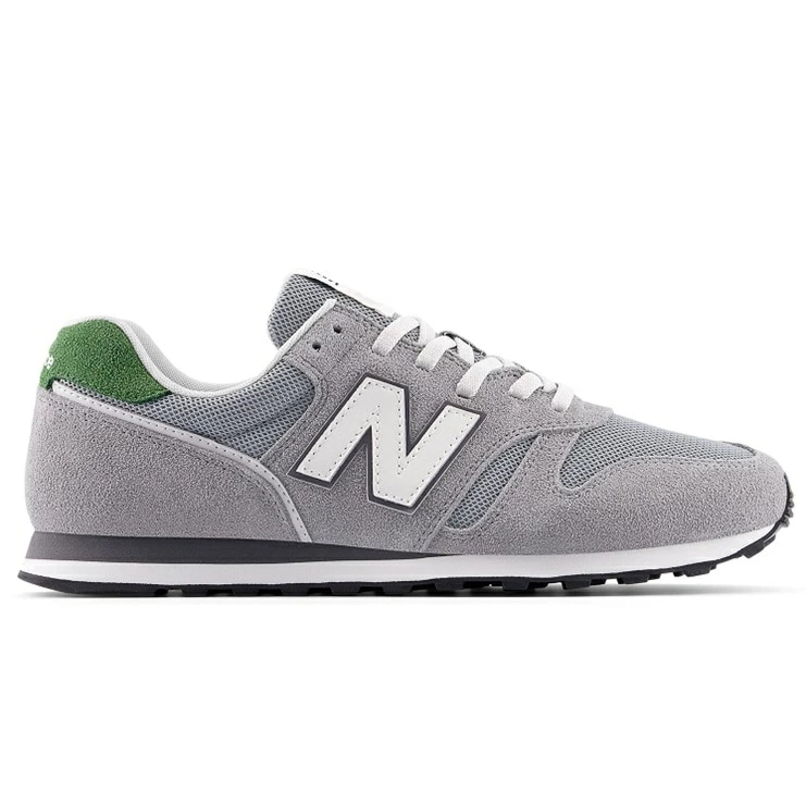 ML373 XC2(GRAY) ML373XC2