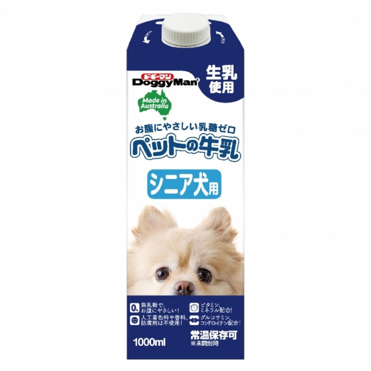 hM[} ybg̋ VjAp 1000ml
