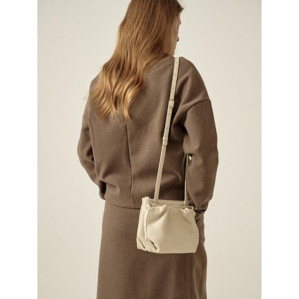 YURT POTEIV YB321_IV