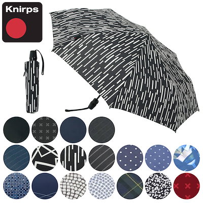 プリパラ 神コーデ 韓国版 おまけ付き 【公式通販】