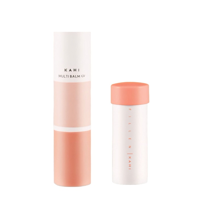 キャビア マルチバーム