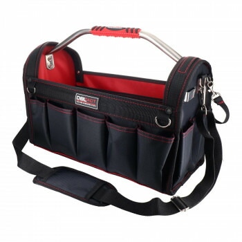 DBLTACT オープンキャリーバッグ DT-HTB-450 350501