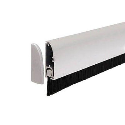 569 美品 カシオ 電子レジスター SR-S4000 送料無料 【公式通販】