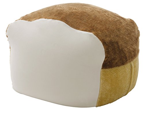 セルタン 幅約67cm カバーが洗える 食パン Lサイズ 日本製 A604a-618WH/515BE