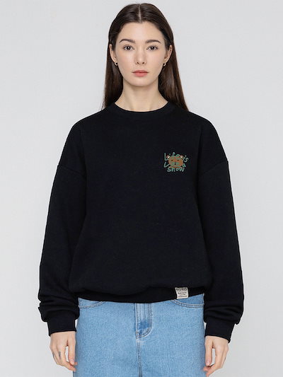 「眼王」特級呪い物　人を思いのままに支配し心を奪う　厄除け　呪い　代行　PS22 眼王」特級呪い物 人を思いのままに支配し心を奪う