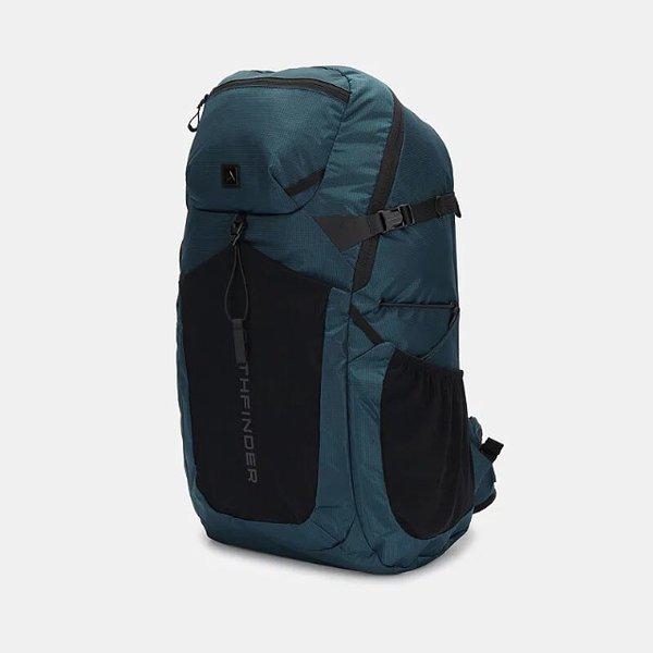 [坡州店] パスファインダー 32L バックパック (7LC7504)