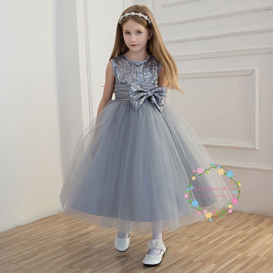 子供ドレス ピアノ発表会 安い カラフル キッズドレス 結婚式 子どもドレス 女の子 ミニ 子供服