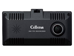 CELLSTAR / セルスター CS-363FH