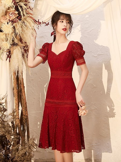 即購入【骨董】置屋 欅小箪笥 隠しからくり箪笥 【公式通販】