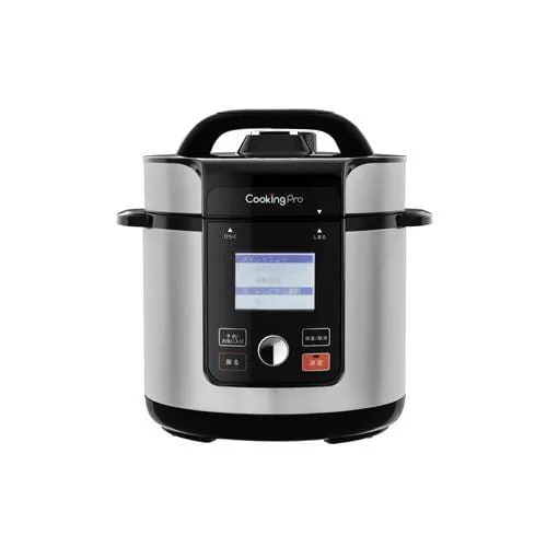 NbLOv V2 CKPV2WS1 [Vo[]