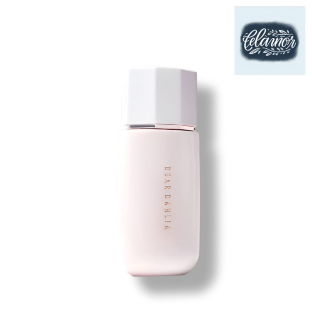 プライム レイヤー グロー プライマー 40ml 1個