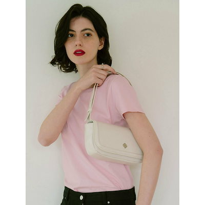 FCバルセロナ 1st team全選手サイン入りユニフォーム　楽天　抽選プレ FCバルセロナ 1st team全選手サイン入りユニフォーム 楽天 抽選プレ FC