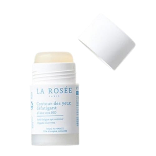 [LA ROSEE ] アンチファティーグ アイコントゥアスティック 15ml 5,685円
