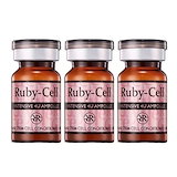 Qoo10] Ruby-Cell エクソナインダーマコード マイクロエック