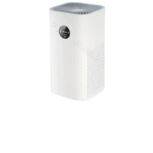 空気清浄機 空気清浄 空気清浄器 35畳 小型 省エネ 花粉対策 暑さ梅雨対策 節電 卓上空気清浄機 ハウスダスト ペットの毛 ペット臭い 脱臭 加湿なし ペット コンパクト 家庭用 静音 360