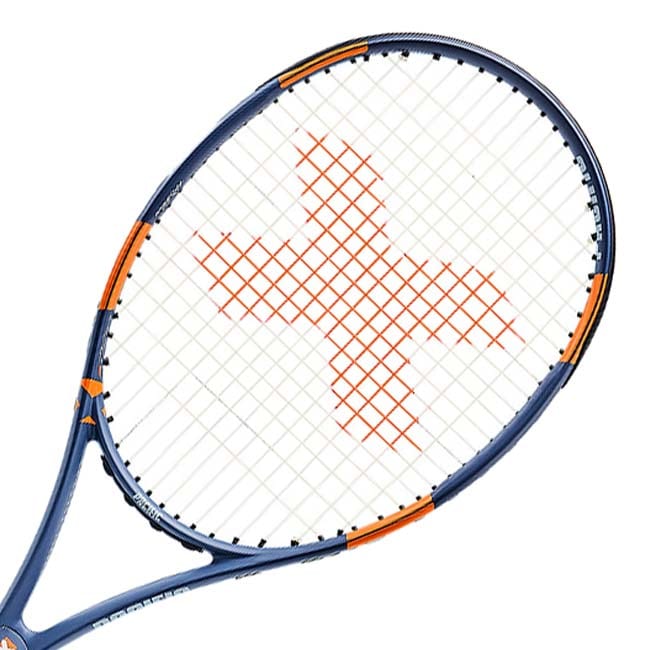 パシフィック(Pacific) BXT Xフォース プロ 308 16×20 (308g) 国内正規販売店商品 硬式テニスラケット PC-0065 -23[NC]