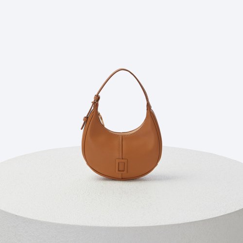 クーロンヌイランミニチュアクロス 16_RXBRX24121BRX