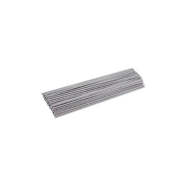 2180 エアータガネ用ニードル 針径2mm 長さ180mm 100本入 2180 エアータガネ用ニードル 針径2mm 長さ180mm 100本入 メーカー直送