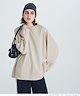 ［Lt.beige］ 004