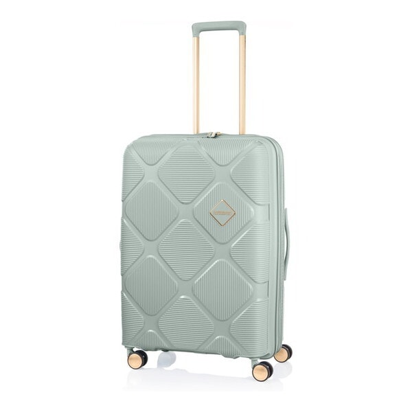 HJ4*31008 INSTAGON 69 EXP PASTEL GREEN