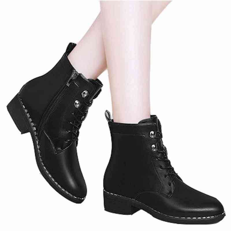 ブーツ レディース ブランド ランキング 防寒 スニーカー 兼用 きれいめ 春 ミドル おしゃれ 防水 フロント ウォーキング ローヒール ショート 夏 撥水 レースアップ 暖かい レザー ヒール 厚