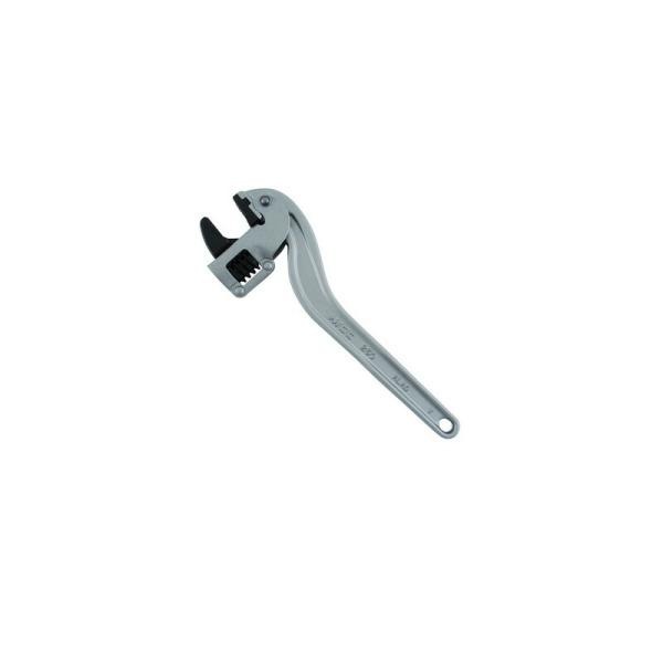 【新品】STAHLWILLE（スタビレー） 440-16 （3／8SQ）クローリングスパナ （02190016） 楽天市場】STAHLWILLE（スタビレー） 440-16 （3／8SQ