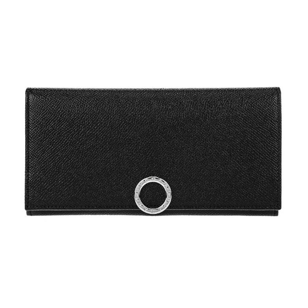 ブルガリ レディース長財布 Bulgari Bulgari 2 30412