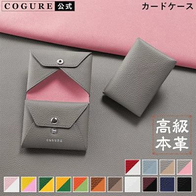 80s USA製 ヴィンテージ スケートボート スウェット メンズ 白 【公式