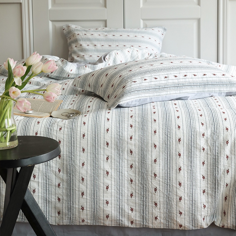 布団セット シングル 4点セット 3点セット 掛け布団 敷き布団 枕 まくら 洗える カラー リバーシブル シワになりにくい 掛布団カバー217