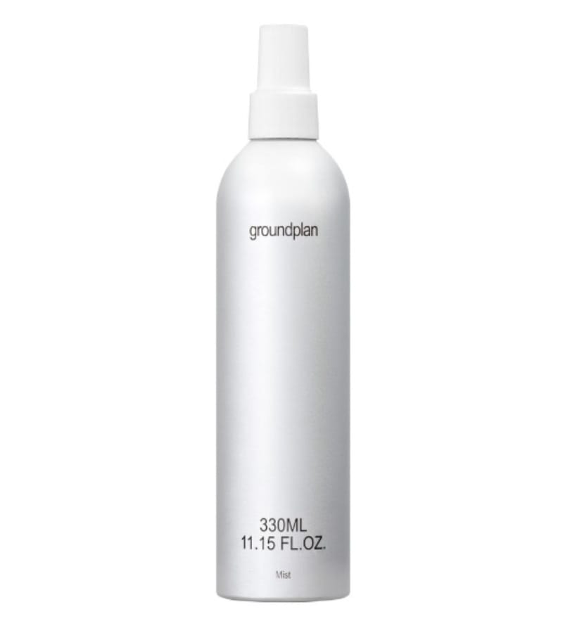 ミスト330ml