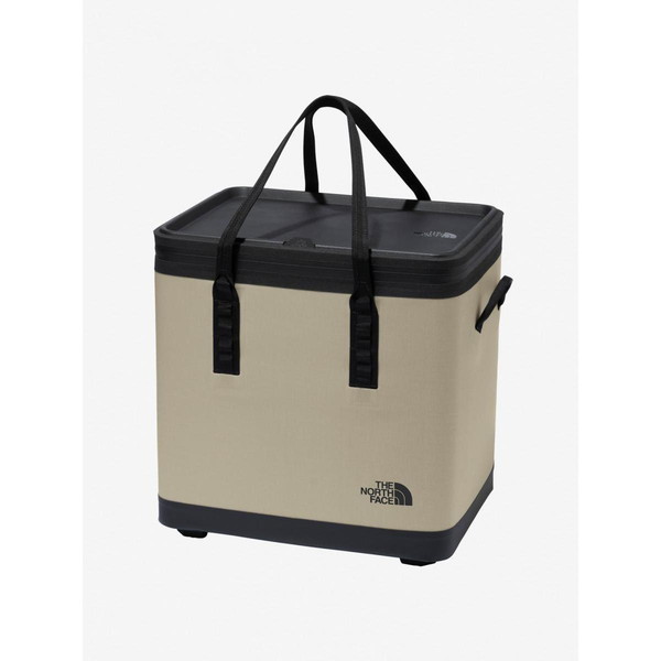 ザ・ノース・フェイス THE NORTH FACE フィルデンス クーラー36 NM82359-GL バッグ