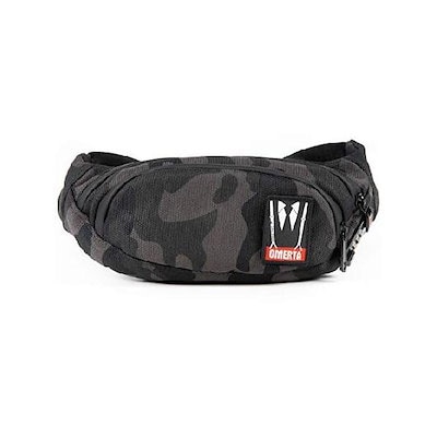 ロープトレーナー トリプル 【公式通販】