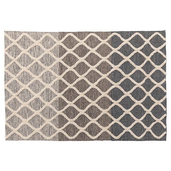 TTR-175A ラグ メーカー直送