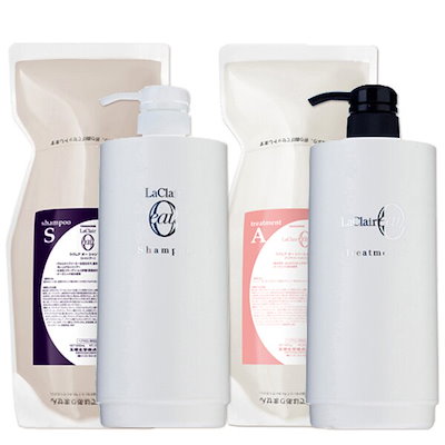 竹槍マフラー星型素材25.4パイ肉厚1.6ミリ 【公式通販】