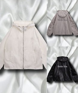 Qoo10 | マーティンキム-パーカーのおすすめ商品リスト(ランキング順