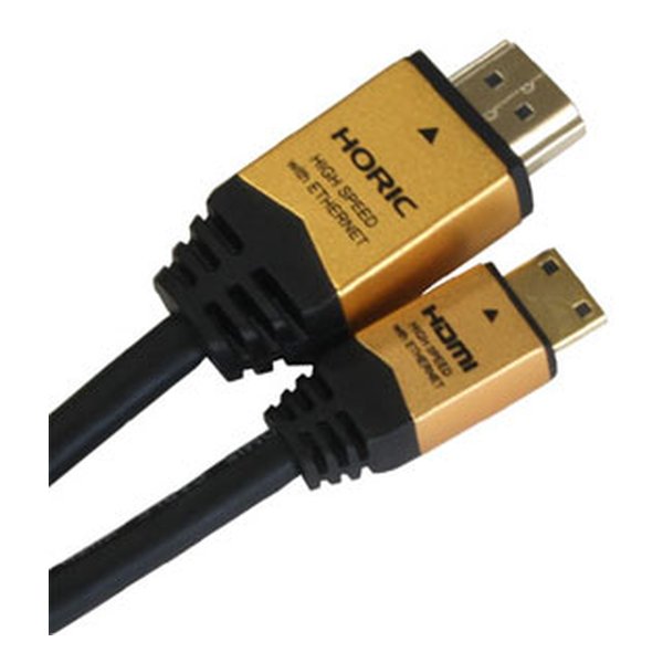 HDM20-021MNG [2m �S�[���h]