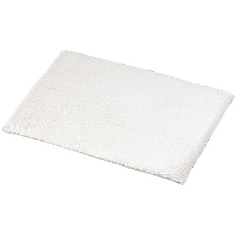 トラスコ中山　不燃断熱マット200X300　FDM2030