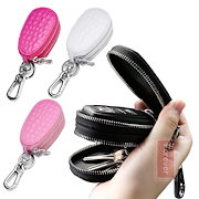 Qoo10 キーケースの商品リスト 人気順 お得なネット通販サイト