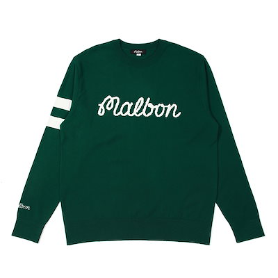 BGO】新品 EGS SHELF ウォールナット EDGE STAND 【公式通販】